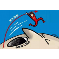 湘財(cái)證券融資融券被騙爆倉騙局大曝光，大家千萬不要再上當(dāng)受騙了