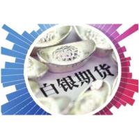 湘財(cái)證券融資融券正規(guī)嗎？被騙騙局大揭秘虧損內(nèi)幕大曝光。