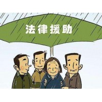 鼎誠國際張宗飛虧損真相曝光！能不能挽回被騙的資金？