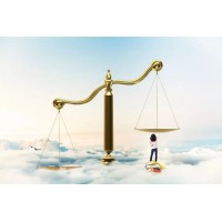 匯百利正規(guī)靠譜嗎？虧損慘重內(nèi)幕曝光！本人親身經(jīng)歷揭露騙局！