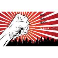 澳匯外匯一直以為自己正常虧損，原來全是老師搞的鬼！
