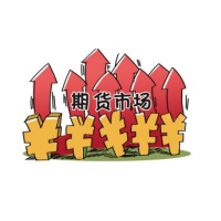中融利金平臺(tái)無(wú)良老師內(nèi)幕曝光!難友虧損被騙真相。