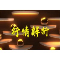 永盛國際正規(guī)嗎？投注虧損賬戶凍結(jié)無法出金騙局揭秘！
