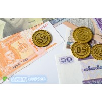 虛假金融衍生品騙百萬元，上海警方破獲金融詐騙團(tuán)伙！