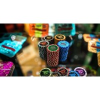 永盛國際贏了取不出來！已證實(shí)為騙局應(yīng)及時(shí)訴訟追回！