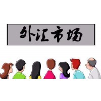 明冠國際秦忠軒誘導投資虧損怎么辦？訴訟追回要及時！