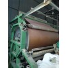二手復(fù)合機(jī)