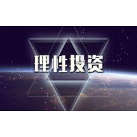 數(shù)字貨幣騙局頻頻發(fā)生，資金該如何追回？收集證據(jù)金山幫你維權(quán)