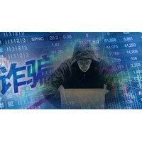 TKL國(guó)際出金屢屢受阻！李義峰帶單虧損真相引人唏噓