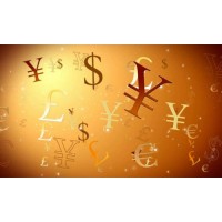 TKL國際交易中心正規(guī)嗎？老張善心交流群張松吃客損真相！