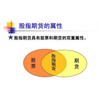 鑫晟策略被騙爆倉騙局曝光！虧損抓緊時間追回投資資金。
