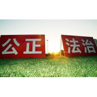 TKL國際被騙不能出金怎么辦？真實(shí)經(jīng)歷揭開虧損內(nèi)幕