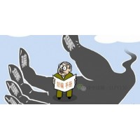 旺盛策略為什么有這么多投資者上當(dāng)受騙，原因在這里！