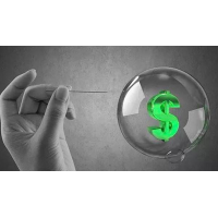 期貨被騙爆倉騙局大揭密，投資人曝光虧損真相騙局！
