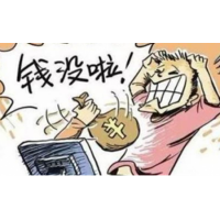 明泰國際實(shí)為陷阱！胖大海指導(dǎo)泰國燕窩虧損真相揭露！