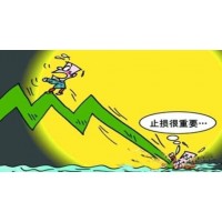 【焦點(diǎn)聚焦】慧聰虧損不為人知的內(nèi)情,不讓出金已有問題