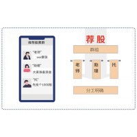 貝龍交易平臺(tái)李明誠、雷震霆、涂洪偉在必勝客帶單無法出金虧損