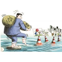 瑞銀國(guó)際慶余分享交流竟是圈套！王凱梁君慶甜言蜜語(yǔ)全是為財(cái)！
