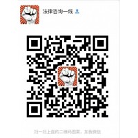 bitsous幣索斯為啥無法出金？利欲熏心終害己！