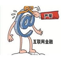 Ingosky外匯模擬盤炒匯圈錢？王震雄扯空砑光！