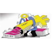 牛股點(diǎn)點(diǎn)正規(guī)嗎？虧損原因大曝光，被騙爆倉(cāng)真相讓人驚恐！