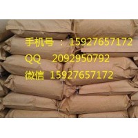 湖北蛋白胨生產(chǎn)廠家