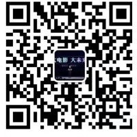 麗水《下一站愛(ài)情》電影投資流量明星撐不起票房？風(fēng)險(xiǎn)該怎么規(guī)避