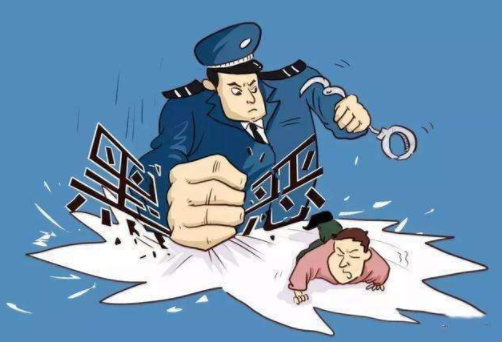 曝光:金牛期權(quán)寶老師帶單騙局!虧損出不了金可追回