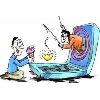 東銘資本入不敷出深陷騙局？鄧天浩當(dāng)面一套背后一套！