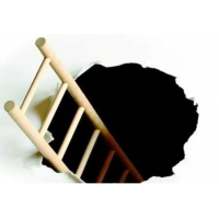 海南熱帶農(nóng)產(chǎn)品正規(guī)嗎？本人親身經(jīng)歷虧損被騙的騙局，警惕！