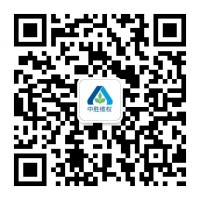 騙局!TONKEX虧損慘痛經(jīng)歷爆料 真實(shí)經(jīng)歷告誡你！
