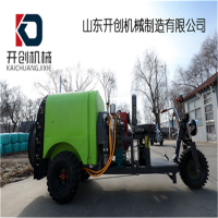 全新款多用途  噴霧機(jī) 廠家直銷