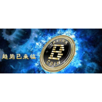 遠(yuǎn)大國際期貨騙局揭露虧損被騙凄慘經(jīng)歷,受害者自訴真相！