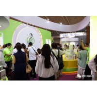 2020濟(jì)南中醫(yī)藥產(chǎn)業(yè)展覽會(huì)|2020山東醫(yī)藥展覽會(huì)