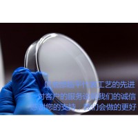 抗生素效價測定專用培養(yǎng)皿----定量碟子