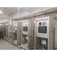 煙氣分析儀、在線監(jiān)測設備、CEMS、voc、氧分析儀系列