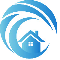 落戶(hù)海南海口