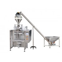 呼和浩特市鑫朋宇炒米包裝機(jī)/番茄醬包裝機(jī)|內(nèi)蒙古包裝機(jī)