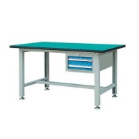 廣州工位器具|車間工作臺(tái)|工位器具|倉(cāng)庫(kù)貨架|防靜電工作臺(tái)
