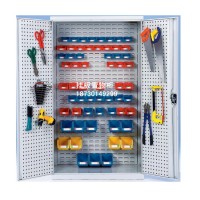 廣州工位器具|深圳工具柜|倉(cāng)庫(kù)貨架|貨架廠家|廣東貨架廠家
