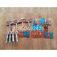 山東臨沂噴漆銅模 ，噴漆治具，噴漆工裝。遮蔽罩