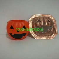 溫州眼鏡噴漆銅模，噴漆模具，遮噴治具，遮蓋模具