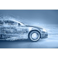 關(guān)鍵詞_河北保定回收二手車時需要注意的各種事項 【精品】