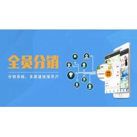為什么要選擇小火軟件微信二級分銷商城系統(tǒng)呢？
