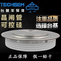 湖北襄樊臺基可控硅晶閘管一級代理批發(fā)臺基