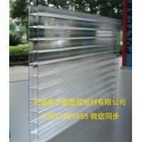 揚(yáng)州陽(yáng)光板 雙層 三層 四層 蜂窩陽(yáng)光板 米字型陽(yáng)光板
