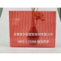 甘肅溫室陽(yáng)光板價(jià)格