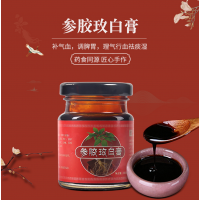 參膠玫白膏：被稱為“婦科第一瘤”的子宮肌瘤，怎么治療比較好？