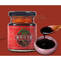 女人補(bǔ)氣血吃什么？參膠玫白膏不僅能補(bǔ)氣血，還有這么多功效！