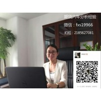 西安期貨怎么去開通交易賬戶？交易一手幾個點回本呢？